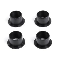 Kimpex Front Suspension Bushing Kit - 104185