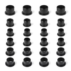 Kimpex Front Suspension Bushing Kit - 104208