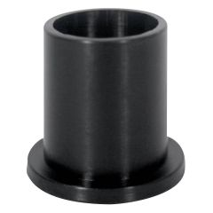 Kimpex Front Suspension Bearing & Bushing - 273028 | Ski-Doo Elan 250 1987-1996