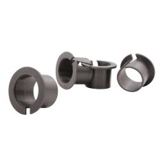 Kimpex Front Suspension Bushing Kit - 300303