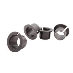 Kimpex Front Suspension Bushing Kit - 300305