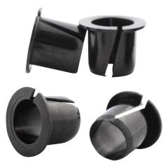 Kimpex Front Suspension Bushing Kit - 981130