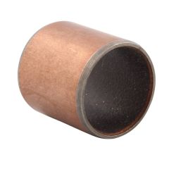 Kimpex Front Suspension Bushing Kit - 100707
