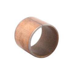 Kimpex Front Suspension Bushing Kit - 100729