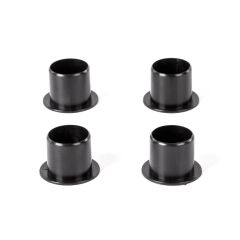 Kimpex Front Suspension Bushing Kit - 104148