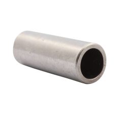 Kimpex Front Suspension Bushing Kit - 110642