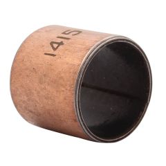Kimpex Front Suspension Bushing Kit - 110643