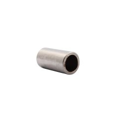 Kimpex Front Suspension Bushing Kit - 110645