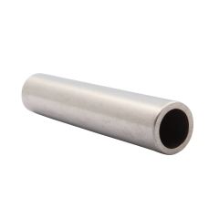 Kimpex Front Suspension Bushing Kit - 110646