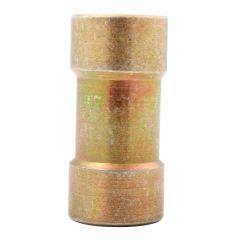 Kimpex Front Suspension Bushing Kit - 300304