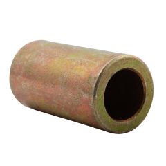 Kimpex Front Suspension Bushing Kit - 300306