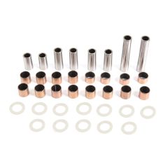 Kimpex Front Suspension Hardware Kit - 110647