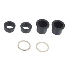 Kimpex Front Suspension Spindle Bushing Kit - 110841