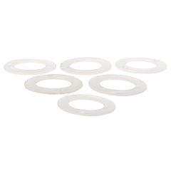 Kimpex Front Suspension Washer Plates - 110641