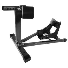 Kimpex Front Wheel Dock - 000800