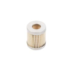 Kimpex Fuel Filter - 200067