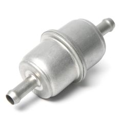 Kimpex Fuel Filter - 200068