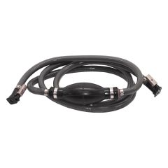 Kimpex Fuel Line Assemblies & Fittings - 745260