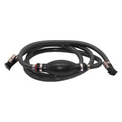 Kimpex Fuel Line Assemblies & Fittings - 745263