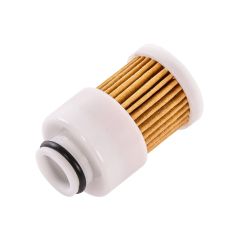 Kimpex Fuel Line Filter - 307510