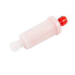 Kimpex Fuel Line Filter - 379003