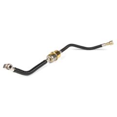 Kimpex Fuel Line Hose with Filter - 024495