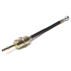 Kimpex Fuel Line Hose with Filter - 024498