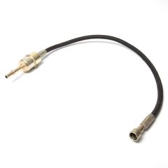 Kimpex Fuel Line Hose with Filter - 200060