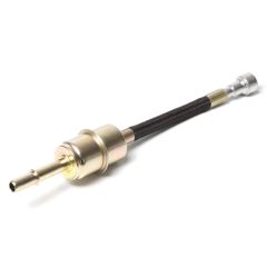 Kimpex Fuel Line Hose with Filter - 200061