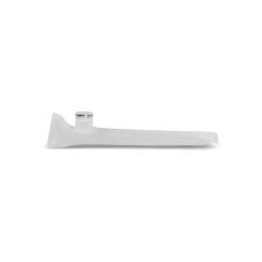 Kimpex Fuel Pump Strainer - 200212