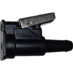 Kimpex Fuel System Connector - 745285