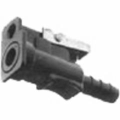Kimpex Fuel System Connector - 745286