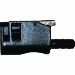 Kimpex Fuel System Connector - 745289