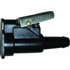 Kimpex Fuel System Connector - 745293