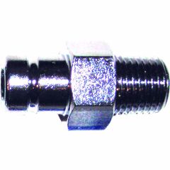 Kimpex Fuel System Connector - 745304