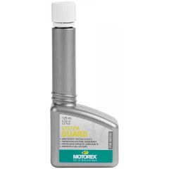 Motorex Fuel System Guard