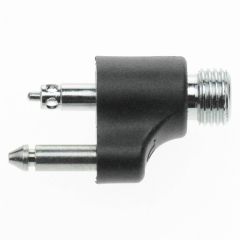 Kimpex Fuel System Connector - 777133