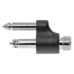 Kimpex Fuel System Connector - 777135