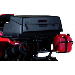 Kimpex Cargo ATV Trunk Box - 058424