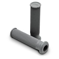 Pro Taper Full Diamond ATV Grips