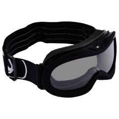 Oxford Fury Goggles