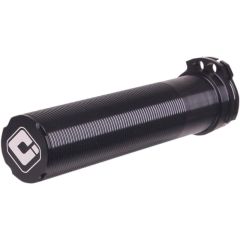 ODI Fusion Alloy Throttle Tube