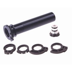 ODI Fusion Pro Throttle Tube - H70FPB