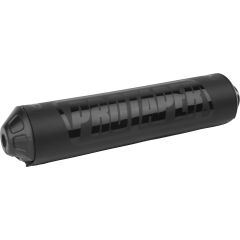 Pro Taper Fuzion Bar Pad