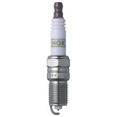 NGK G-Power Platinum Spark Plug 3403 - TR55GP
