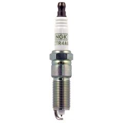 NGK G-Power Platinum Spark Plug 5017 - LZTR4AGP