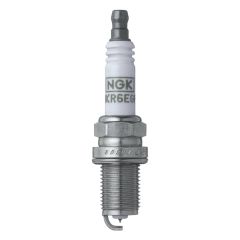 NGK G-Power Platinum Spark Plug 5684 - TR45-1GP