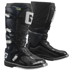Gaerne Fastback Enduro Boots