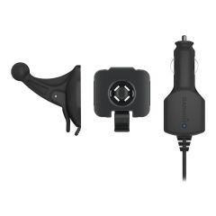 Garmin Automotive Mount Kit  - 010-12953-01