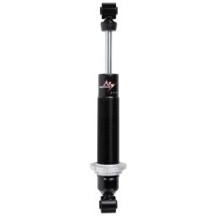 Kimpex Gas Ski Shock Absorber - 332456